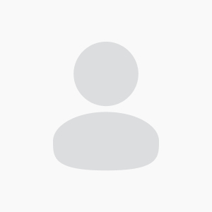 Profile photo of kfcadmin