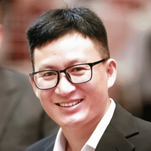 Profile photo of Nguyen